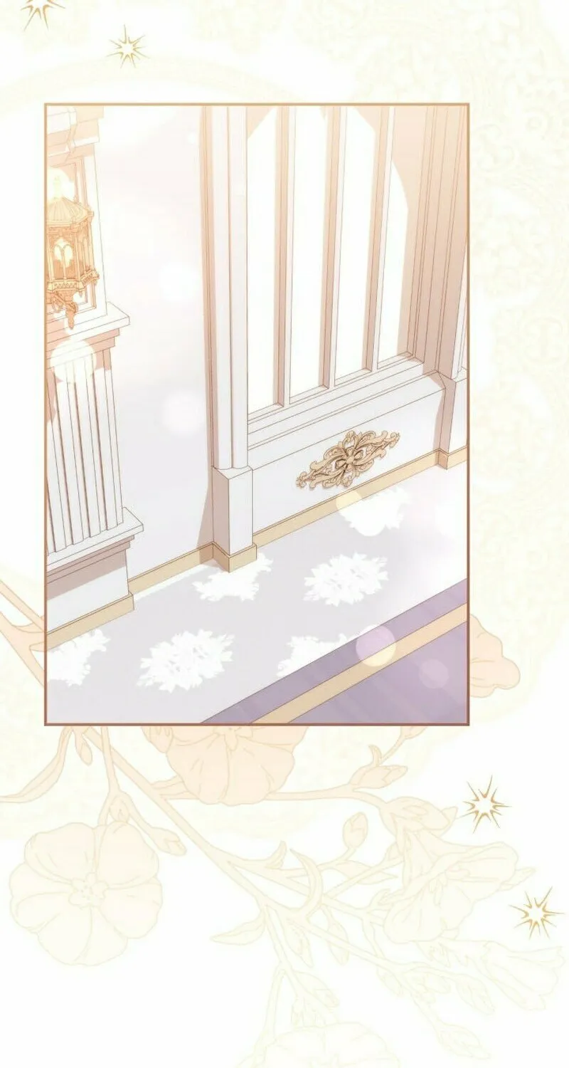 I Became the Ghost Duke’s Daughter Chapter 12 page 70 - 