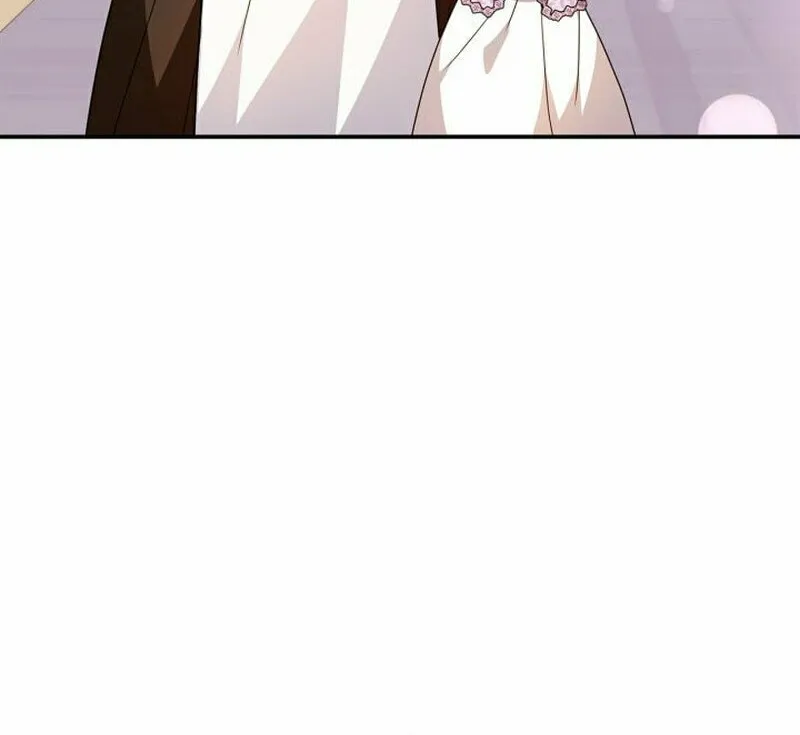 I Became the Ghost Duke’s Daughter Chapter 12 page 72 - 