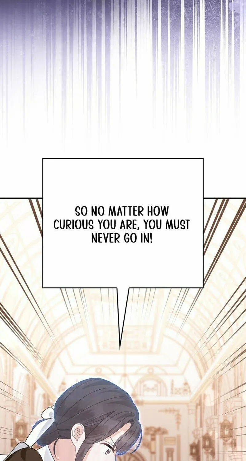 I Became the Ghost Duke’s Daughter Chapter 12 page 77 - 