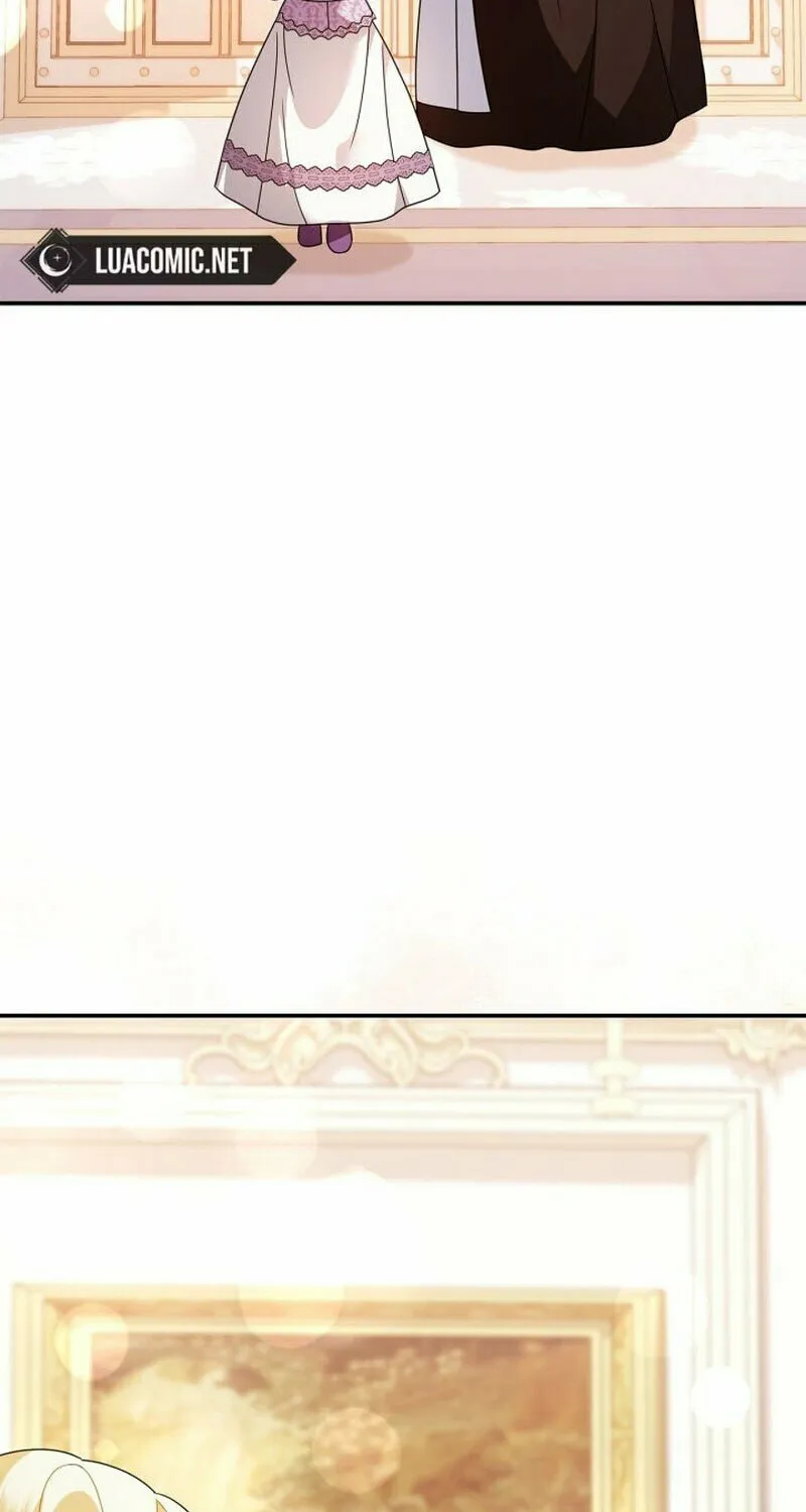 I Became the Ghost Duke’s Daughter Chapter 12 page 81 - 