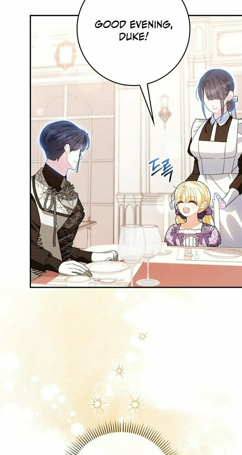 I Became the Ghost Duke’s Daughter Chapter 12 page 83 - 