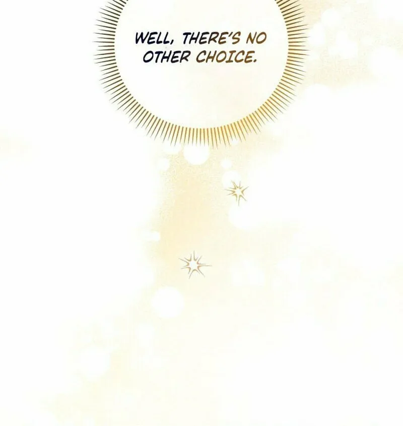 I Became the Ghost Duke’s Daughter Chapter 12 page 84 - 