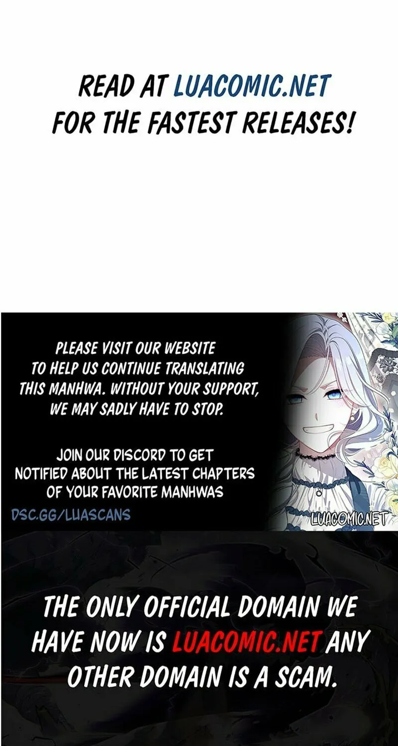 I Became the Ghost Duke’s Daughter Chapter 12 page 88 - 