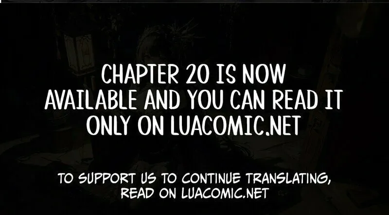 I Became the Ghost Duke’s Daughter Chapter 12 page 89 - 