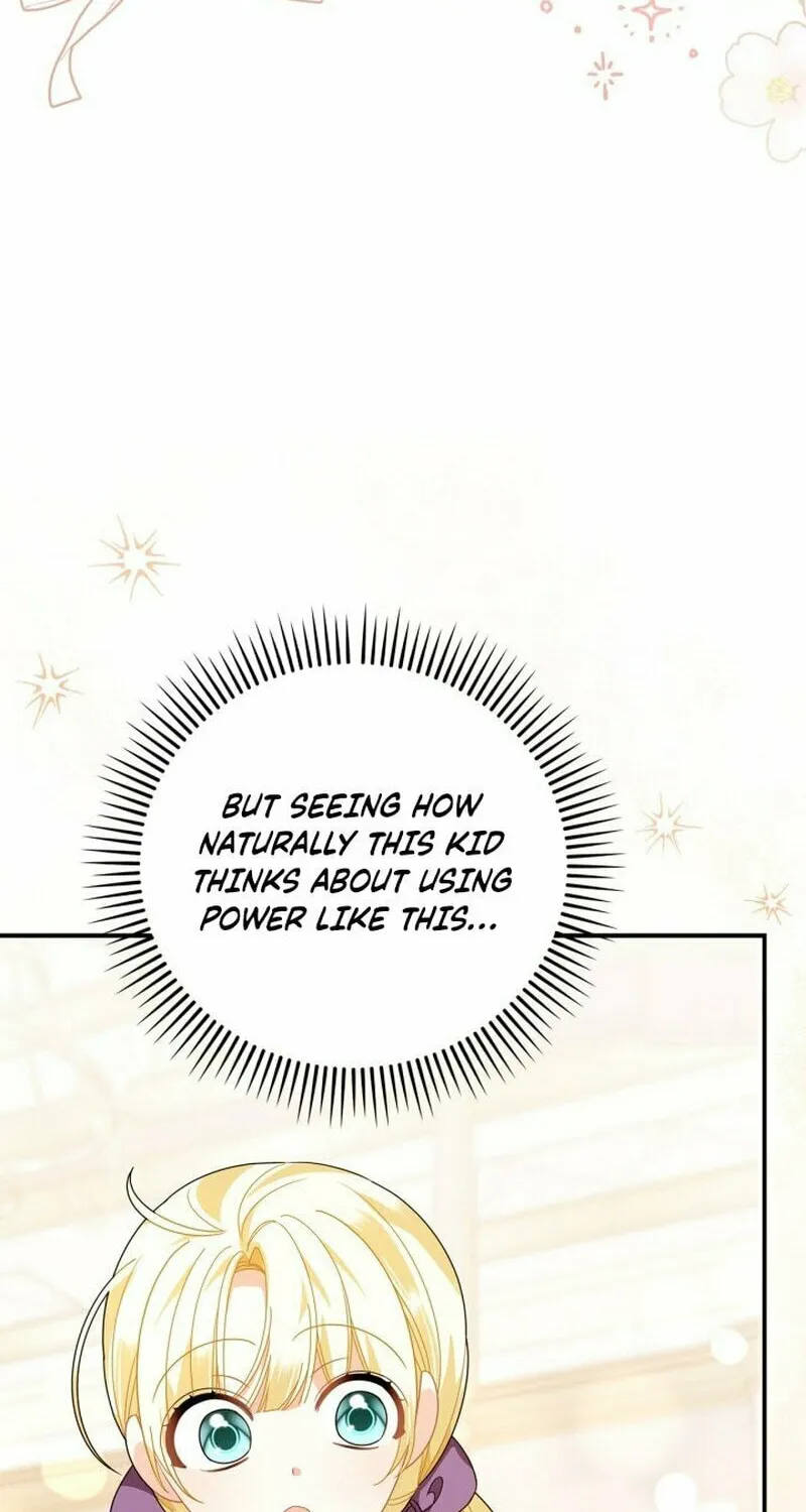 I Became the Ghost Duke’s Daughter Chapter 12 page 10 - 