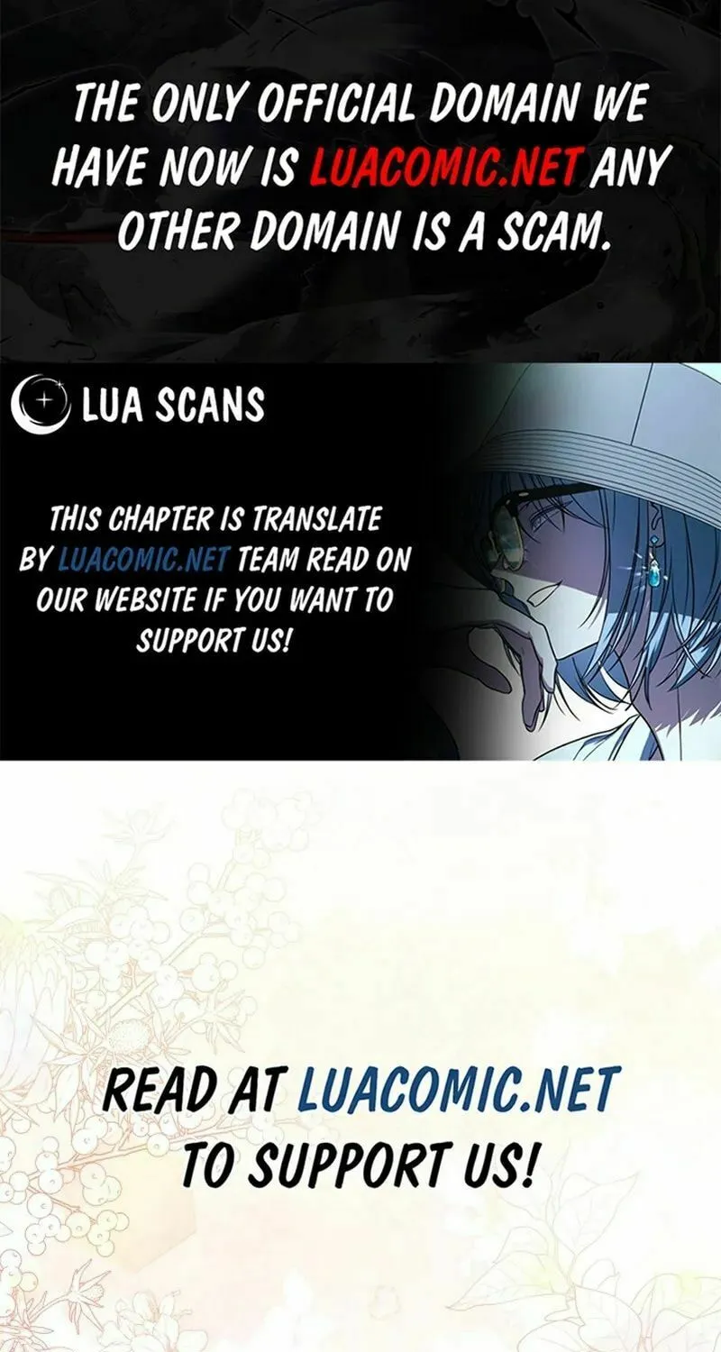 I Became the Ghost Duke’s Daughter Chapter 13 page 1 - 