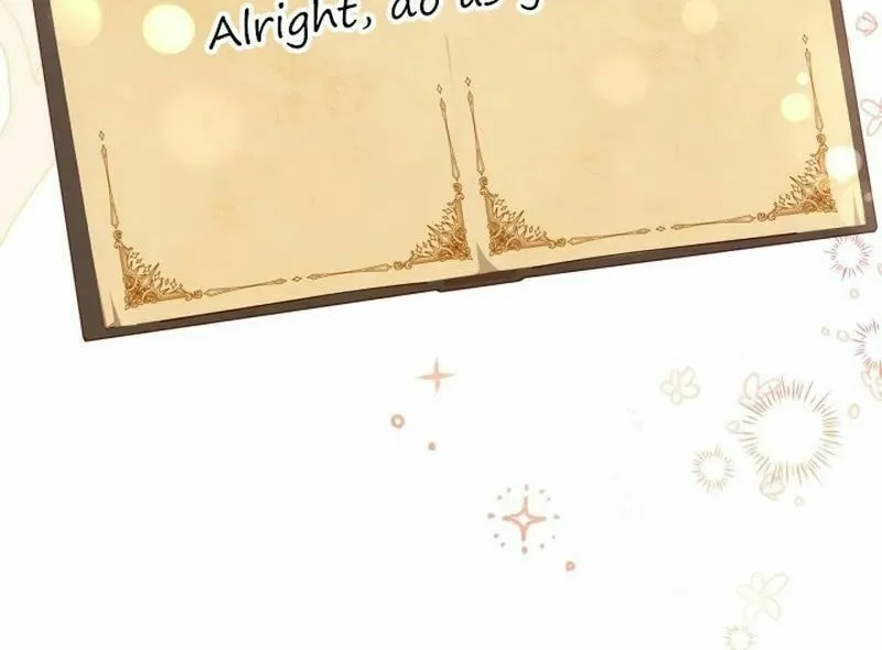 I Became the Ghost Duke’s Daughter Chapter 13 page 12 - 