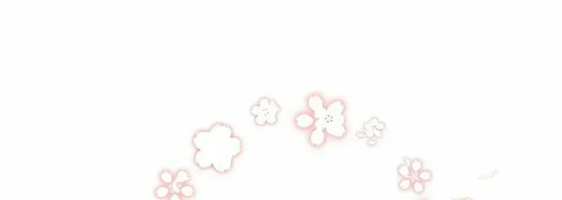 I Became the Ghost Duke’s Daughter Chapter 13 page 18 - 