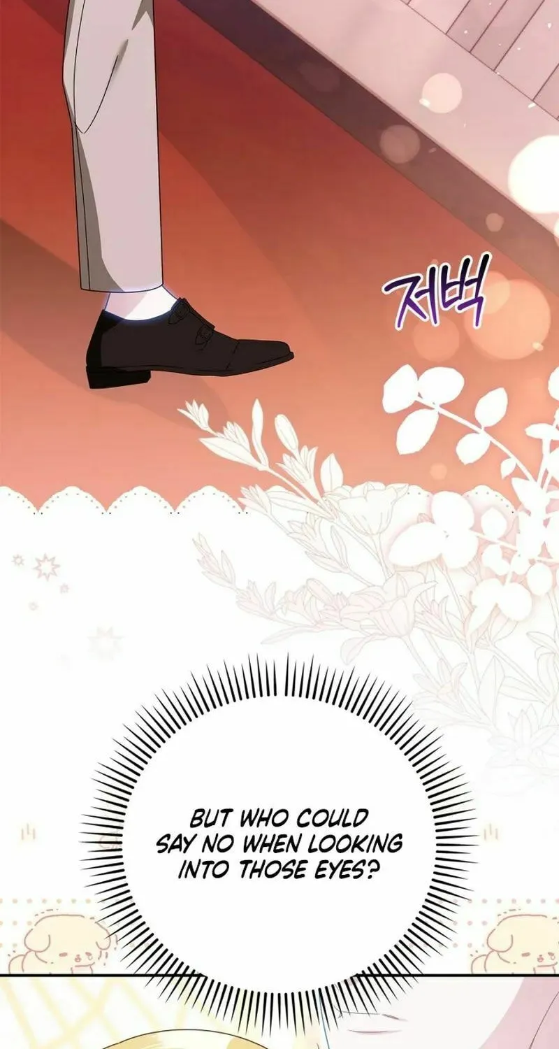 I Became the Ghost Duke’s Daughter Chapter 13 page 25 - 