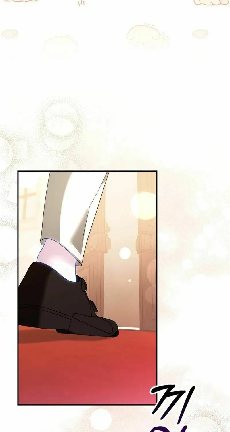 I Became the Ghost Duke’s Daughter Chapter 13 page 27 - 