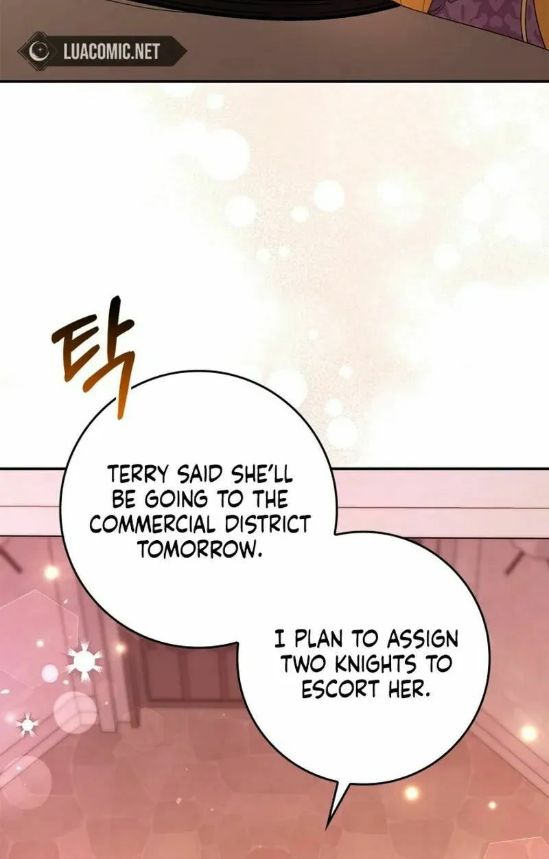 I Became the Ghost Duke’s Daughter Chapter 13 page 29 - 