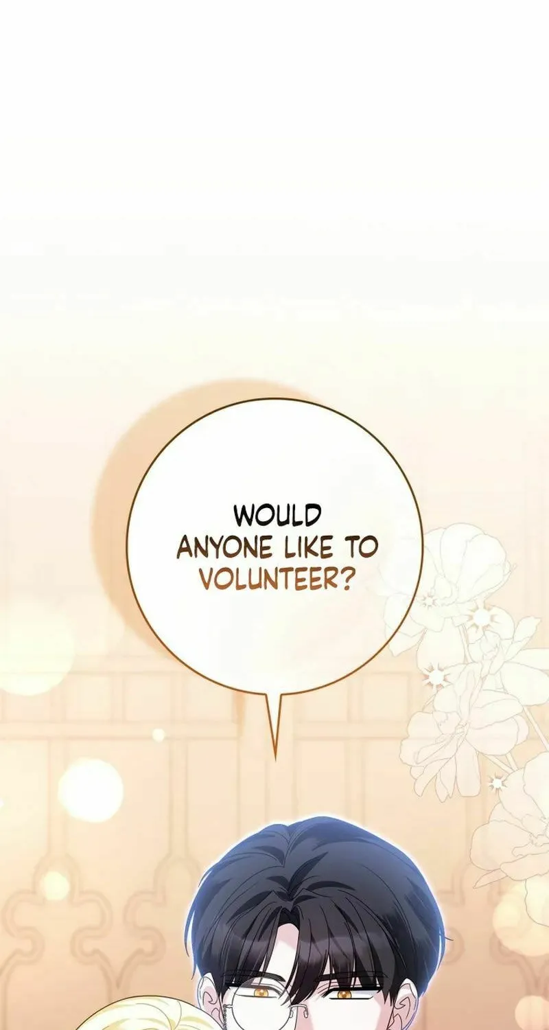 I Became the Ghost Duke’s Daughter Chapter 13 page 31 - 