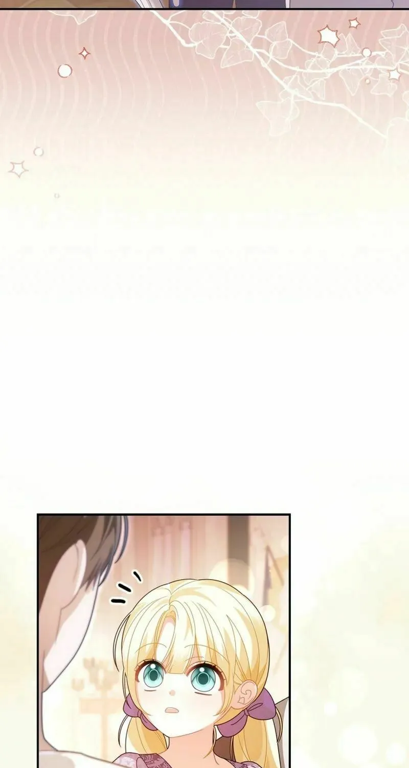 I Became the Ghost Duke’s Daughter Chapter 13 page 40 - 