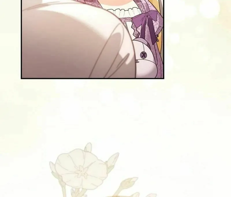 I Became the Ghost Duke’s Daughter Chapter 13 page 41 - 