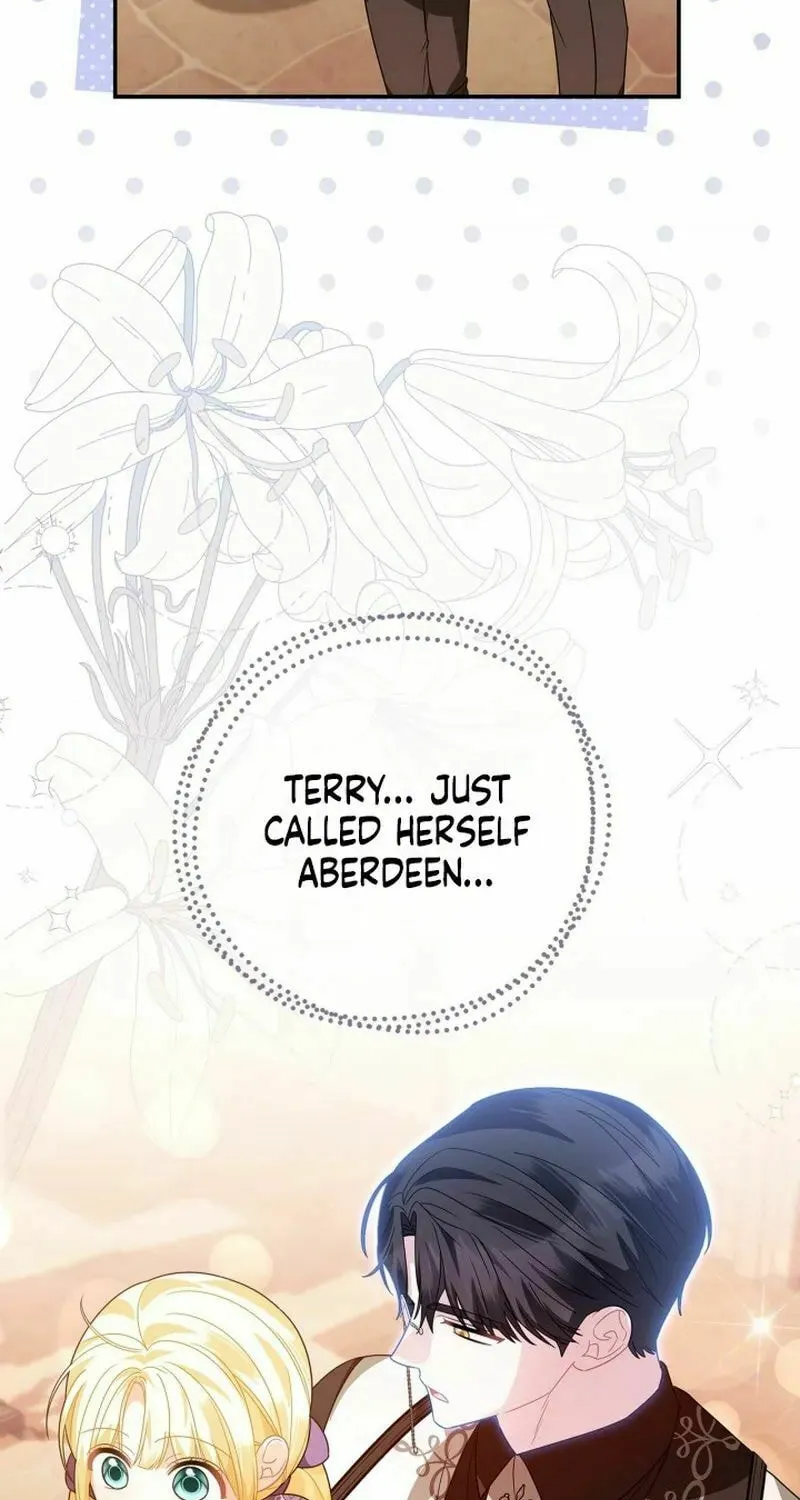 I Became the Ghost Duke’s Daughter Chapter 13 page 50 - 