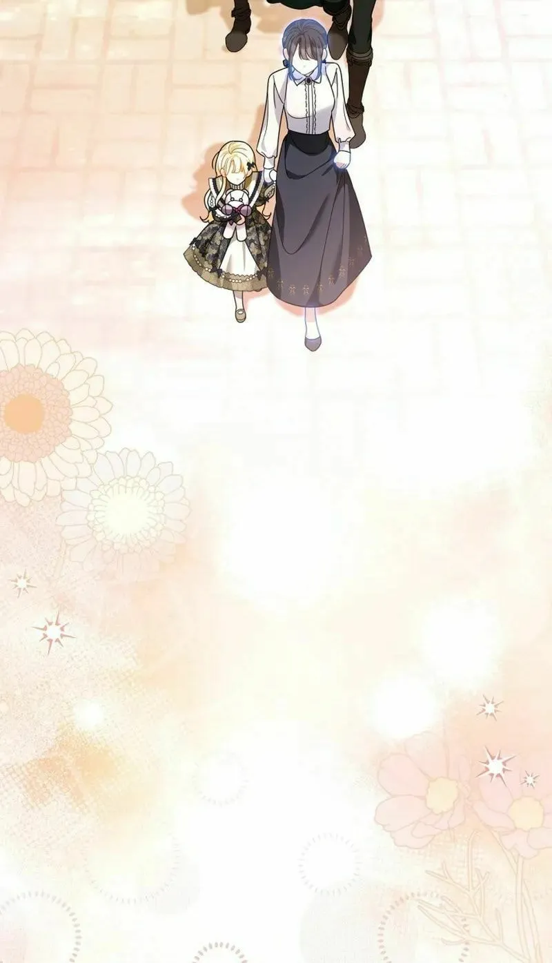 I Became the Ghost Duke’s Daughter Chapter 13 page 59 - 