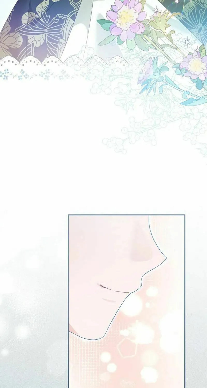 I Became the Ghost Duke’s Daughter Chapter 13 page 69 - 