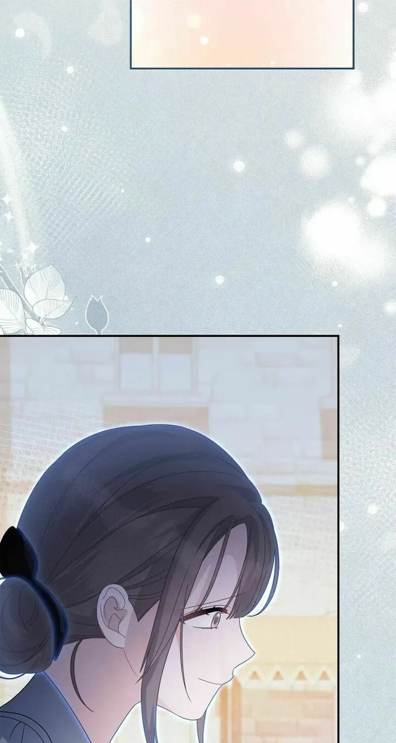I Became the Ghost Duke’s Daughter Chapter 13 page 70 - 