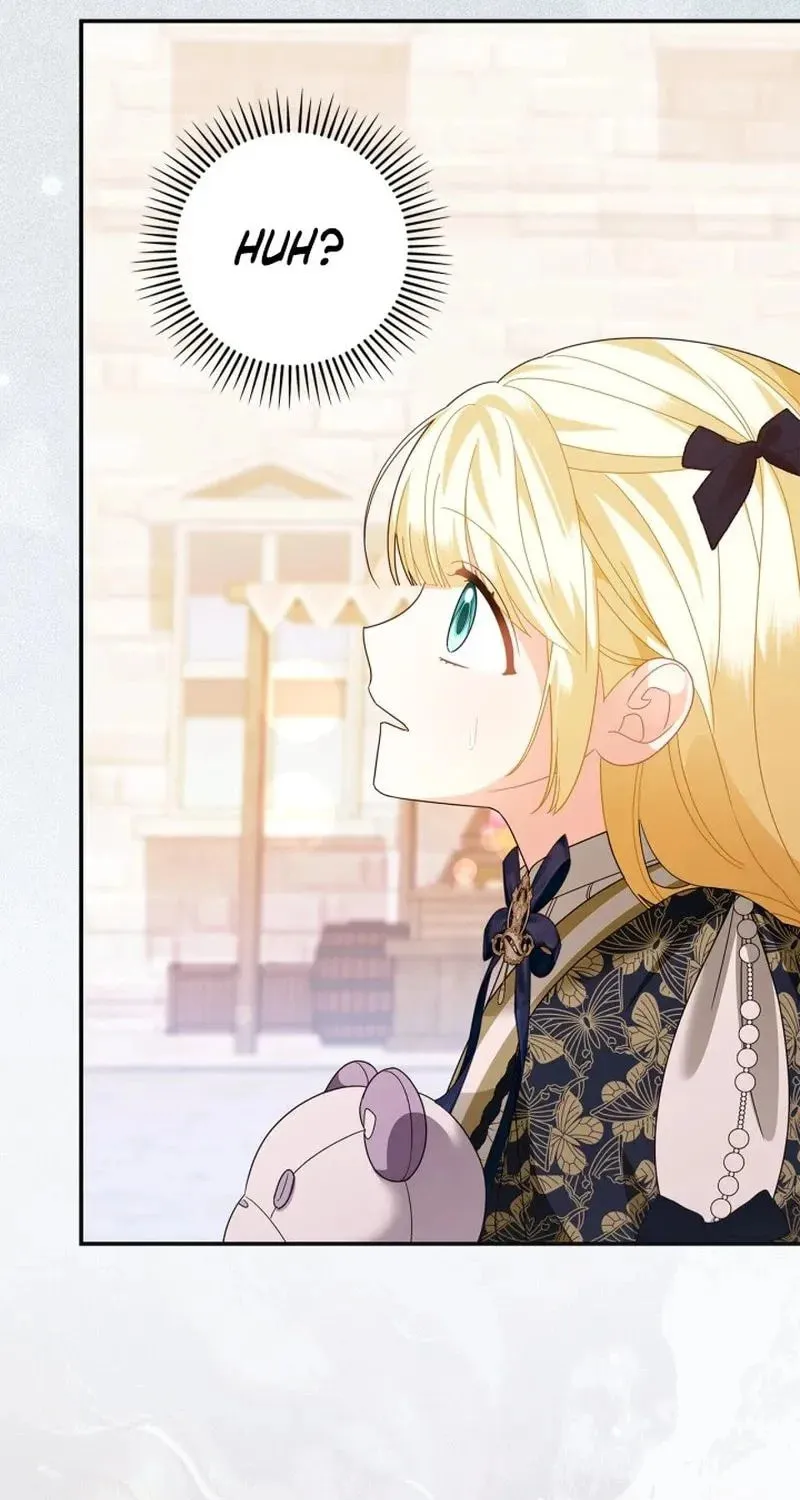 I Became the Ghost Duke’s Daughter Chapter 13 page 72 - 