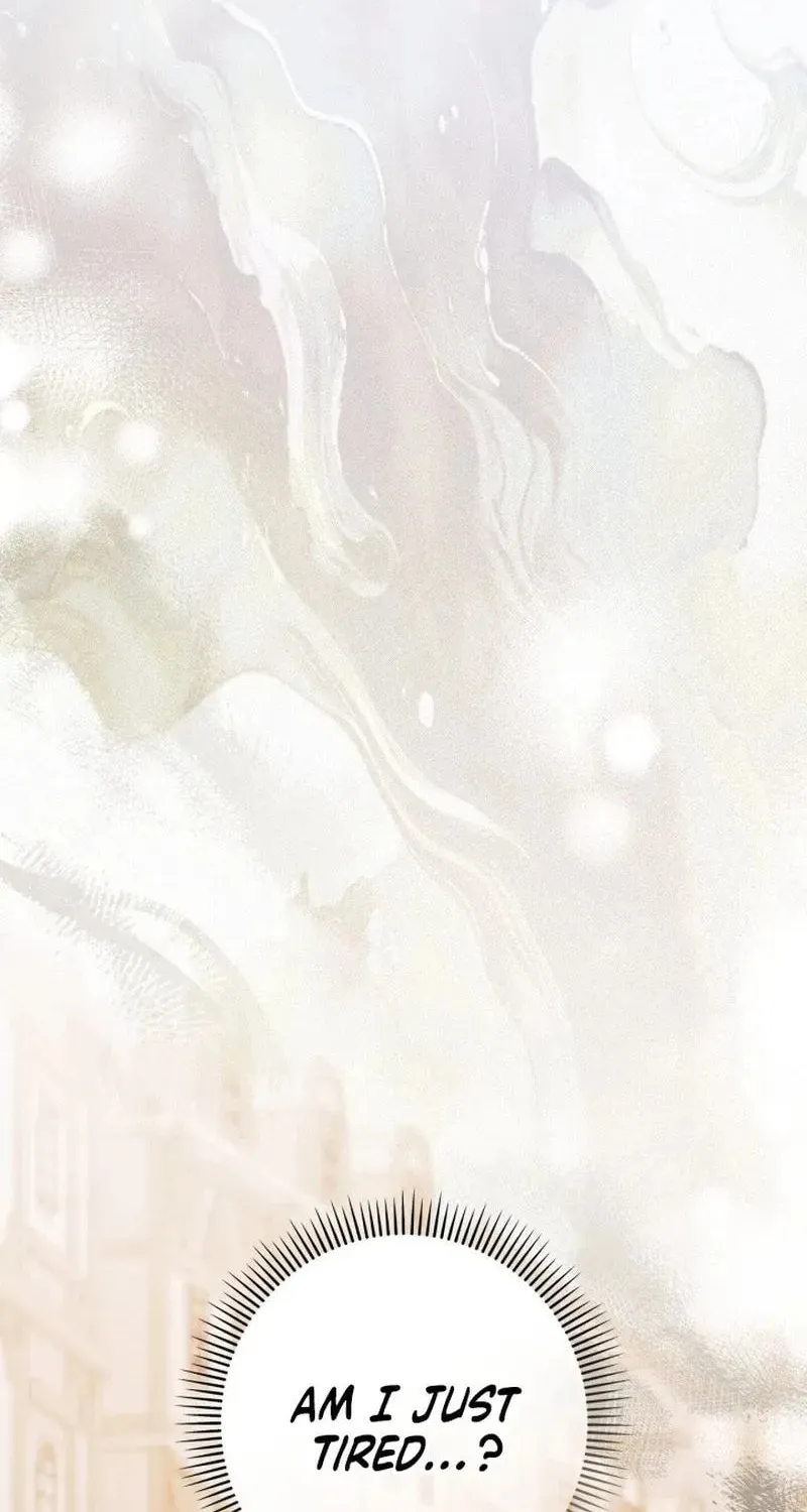 I Became the Ghost Duke’s Daughter Chapter 13 page 73 - 