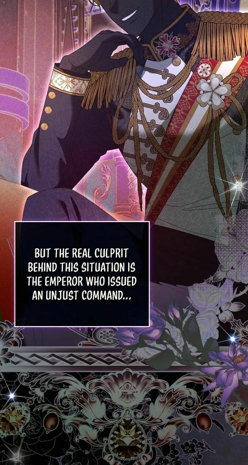I Became the Ghost Duke’s Daughter Chapter 13 page 83 - 