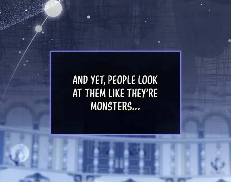 I Became the Ghost Duke’s Daughter Chapter 13 page 86 - 
