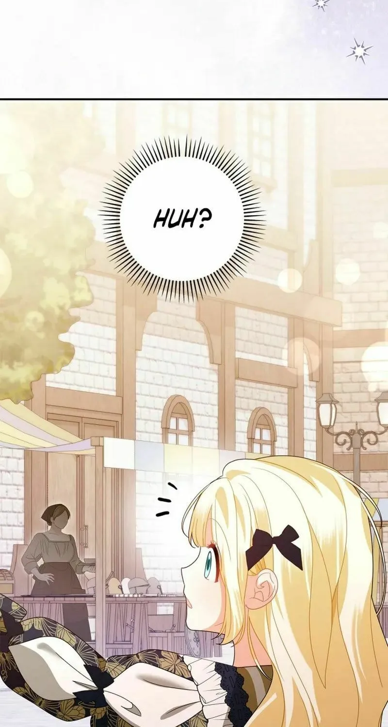 I Became the Ghost Duke’s Daughter Chapter 13 page 90 - 