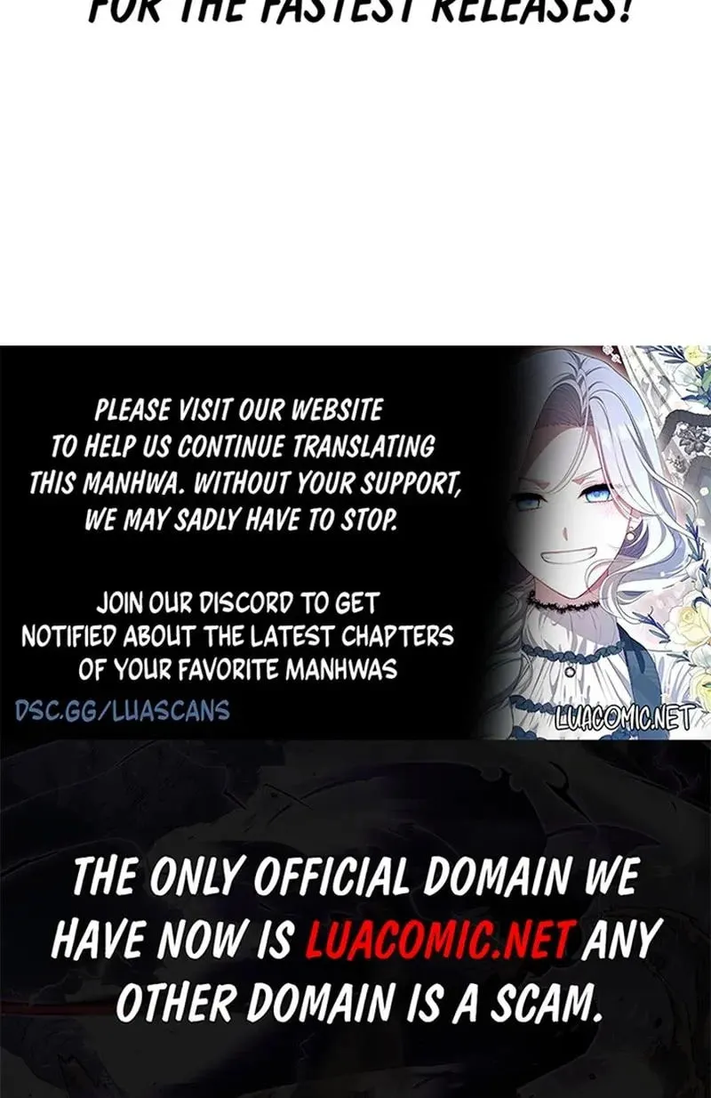 I Became the Ghost Duke’s Daughter Chapter 13 page 95 - 
