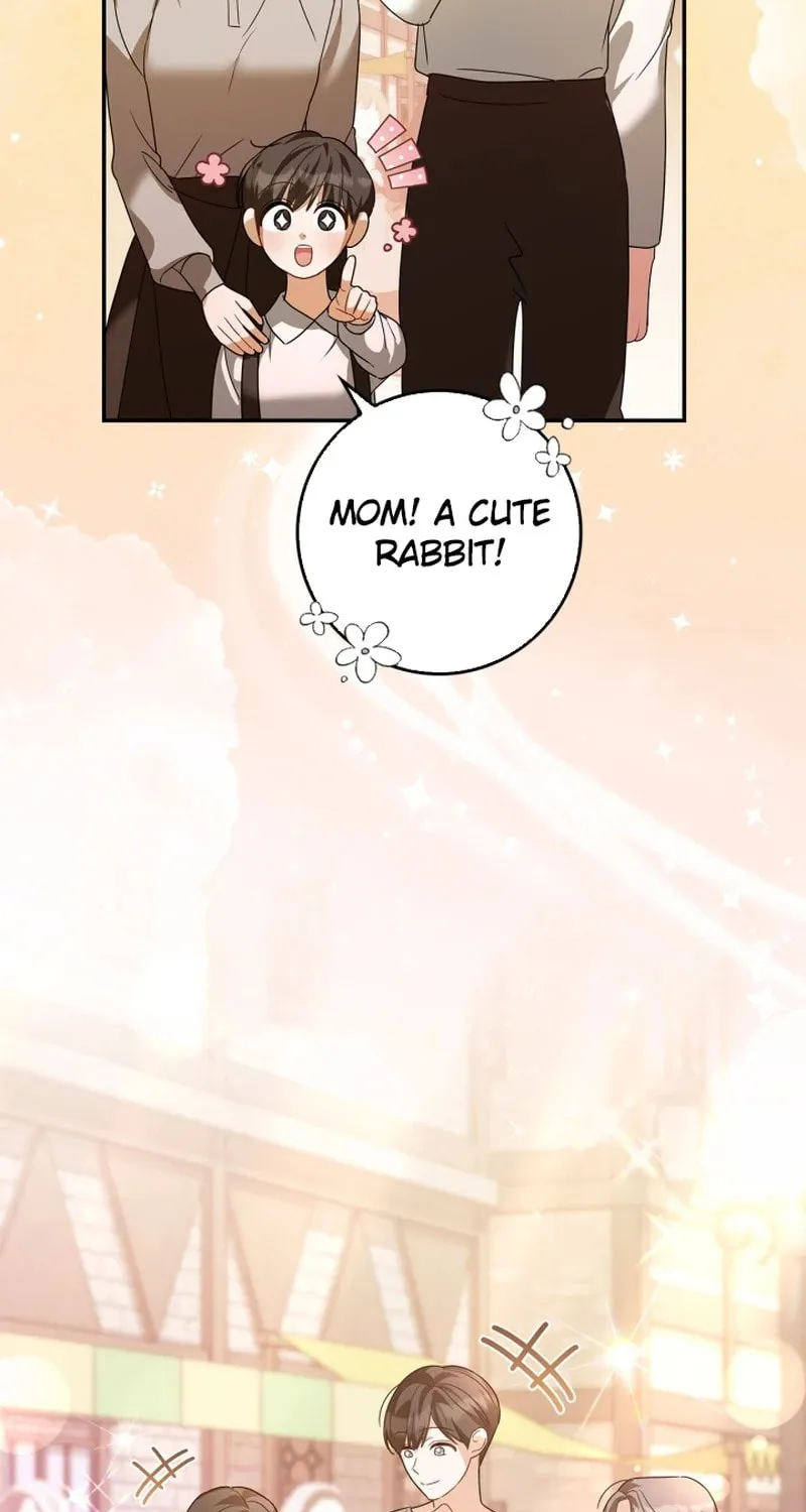 I Became the Ghost Duke’s Daughter Chapter 14 page 19 - 