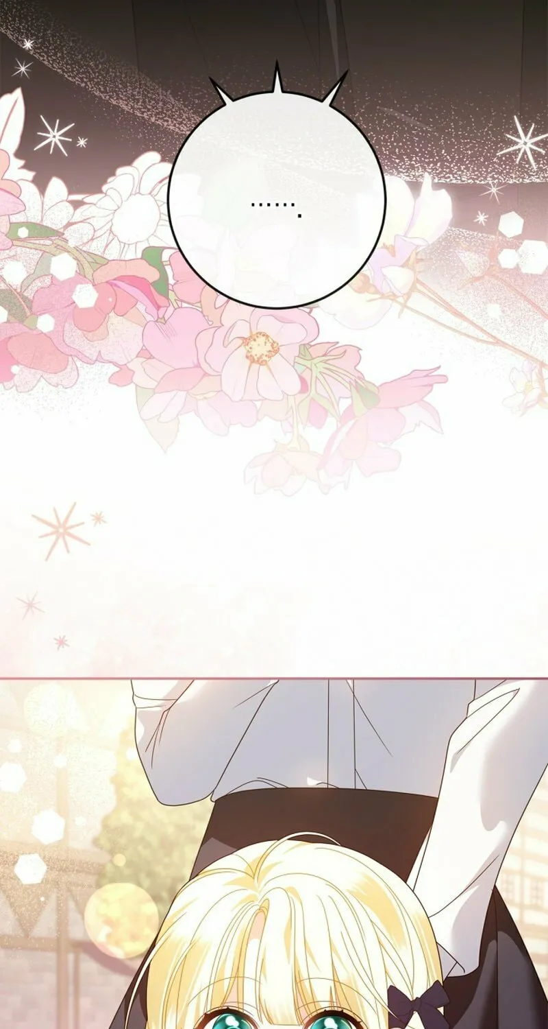 I Became the Ghost Duke’s Daughter Chapter 14 page 21 - 