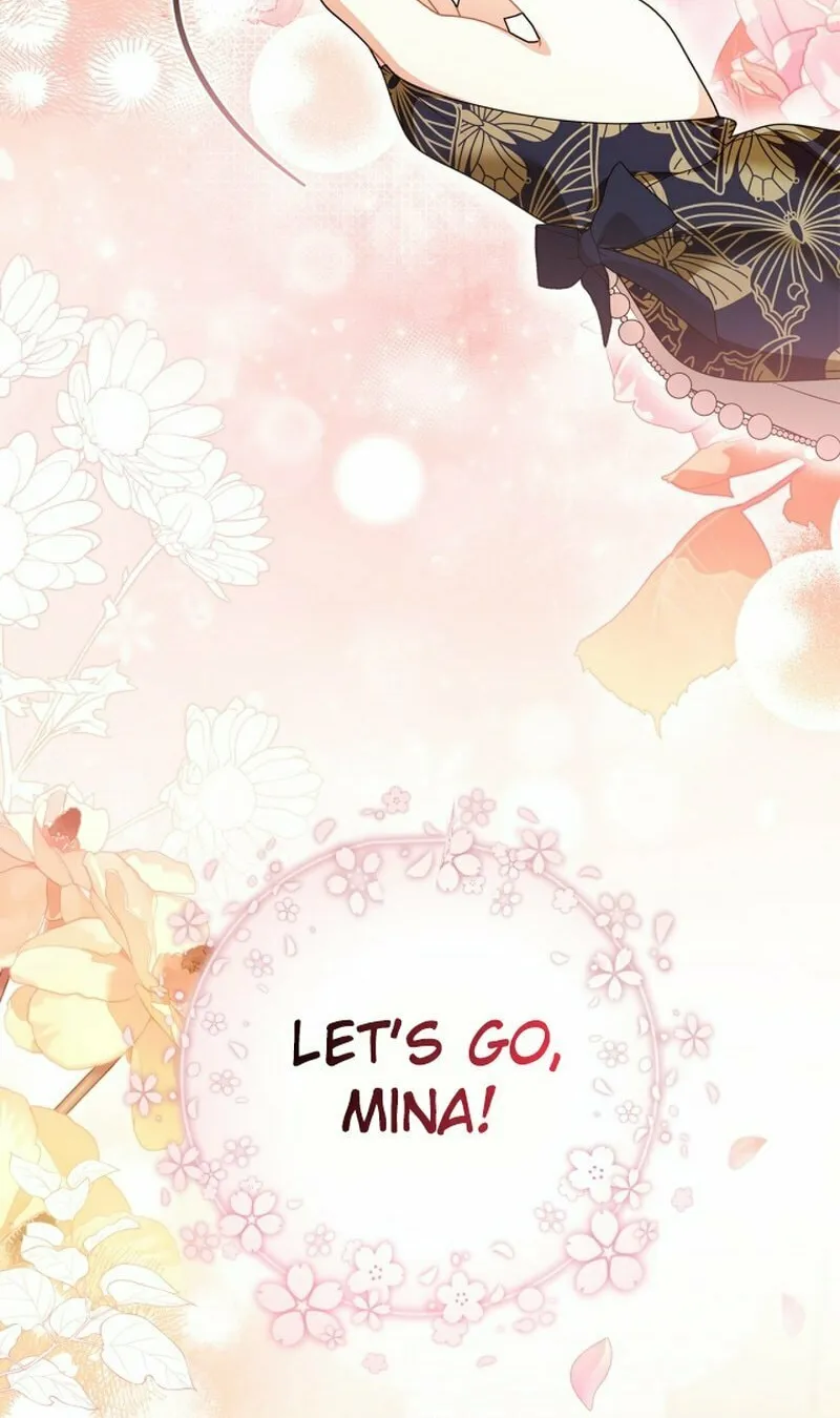 I Became the Ghost Duke’s Daughter Chapter 14 page 24 - 