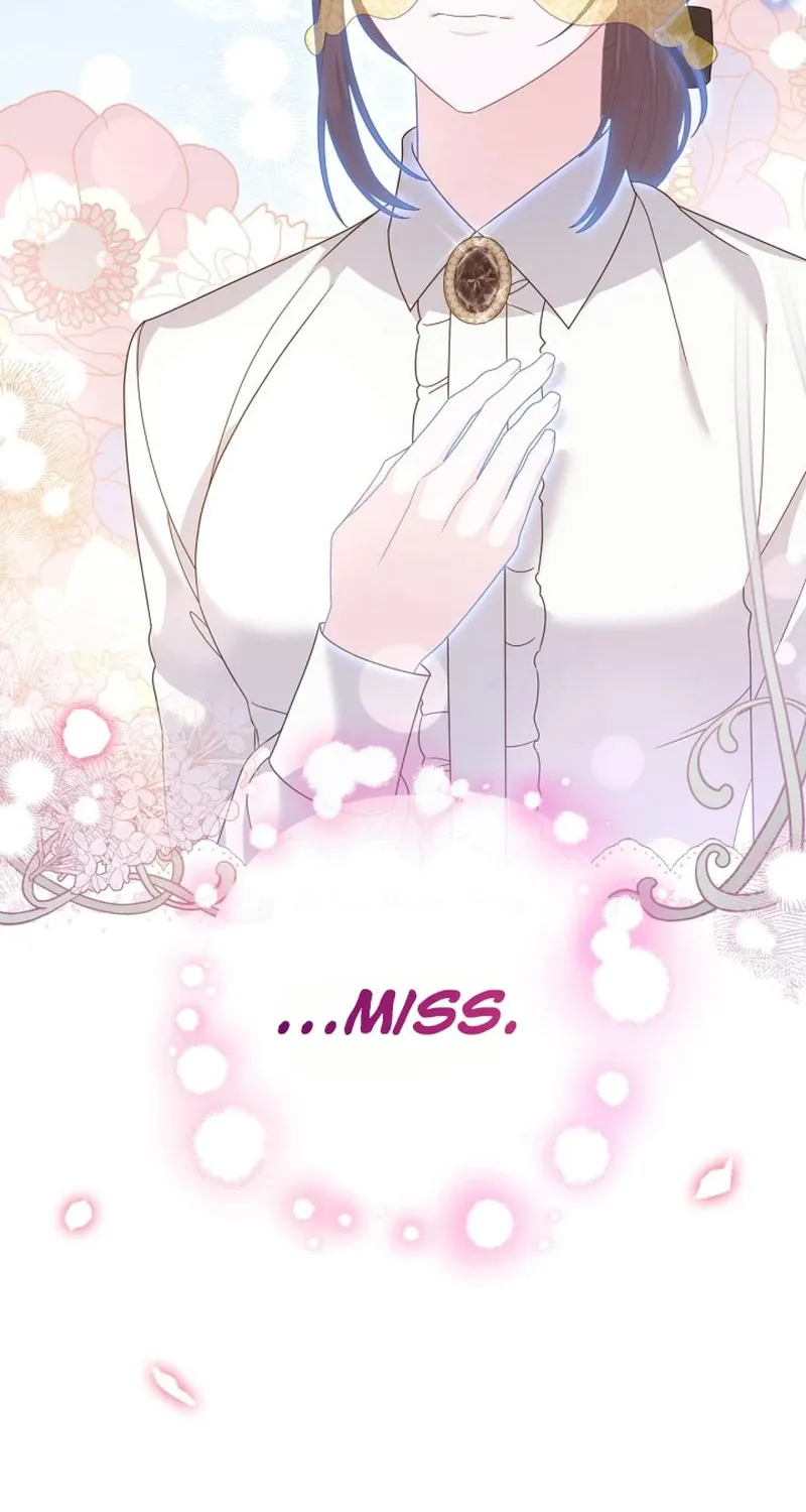 I Became the Ghost Duke’s Daughter Chapter 14 page 26 - 
