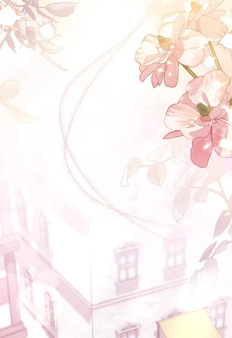 I Became the Ghost Duke’s Daughter Chapter 14 page 28 - 