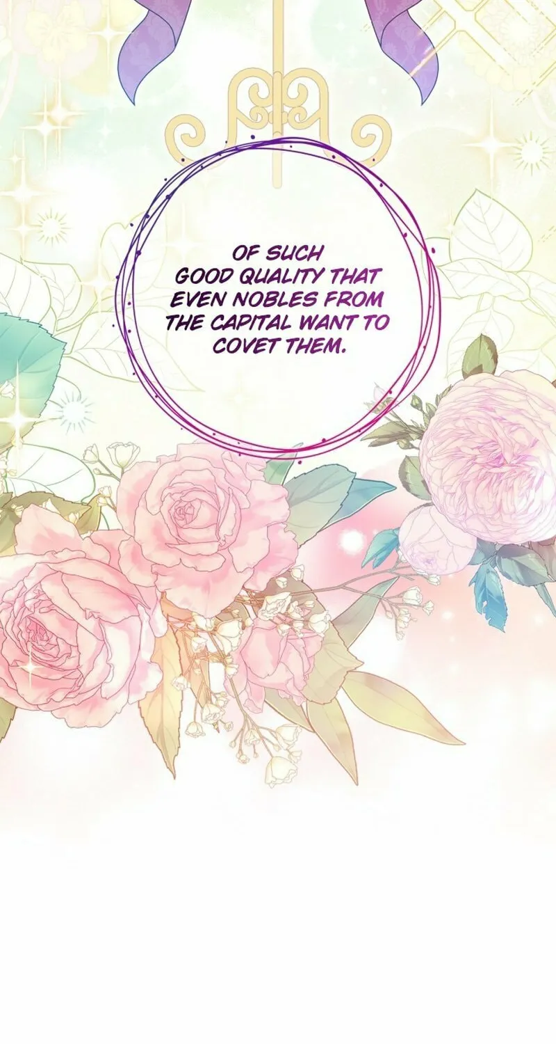 I Became the Ghost Duke’s Daughter Chapter 14 page 36 - 