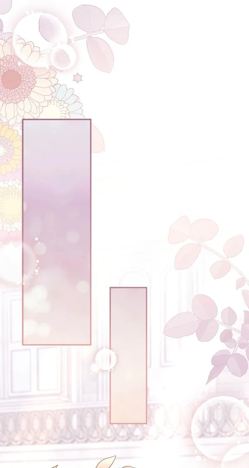 I Became the Ghost Duke’s Daughter Chapter 14 page 41 - 