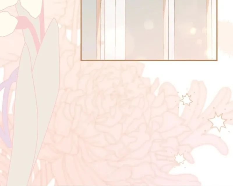 I Became the Ghost Duke’s Daughter Chapter 14 page 44 - 