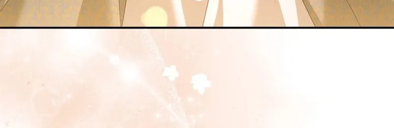I Became the Ghost Duke’s Daughter Chapter 14 page 52 - 