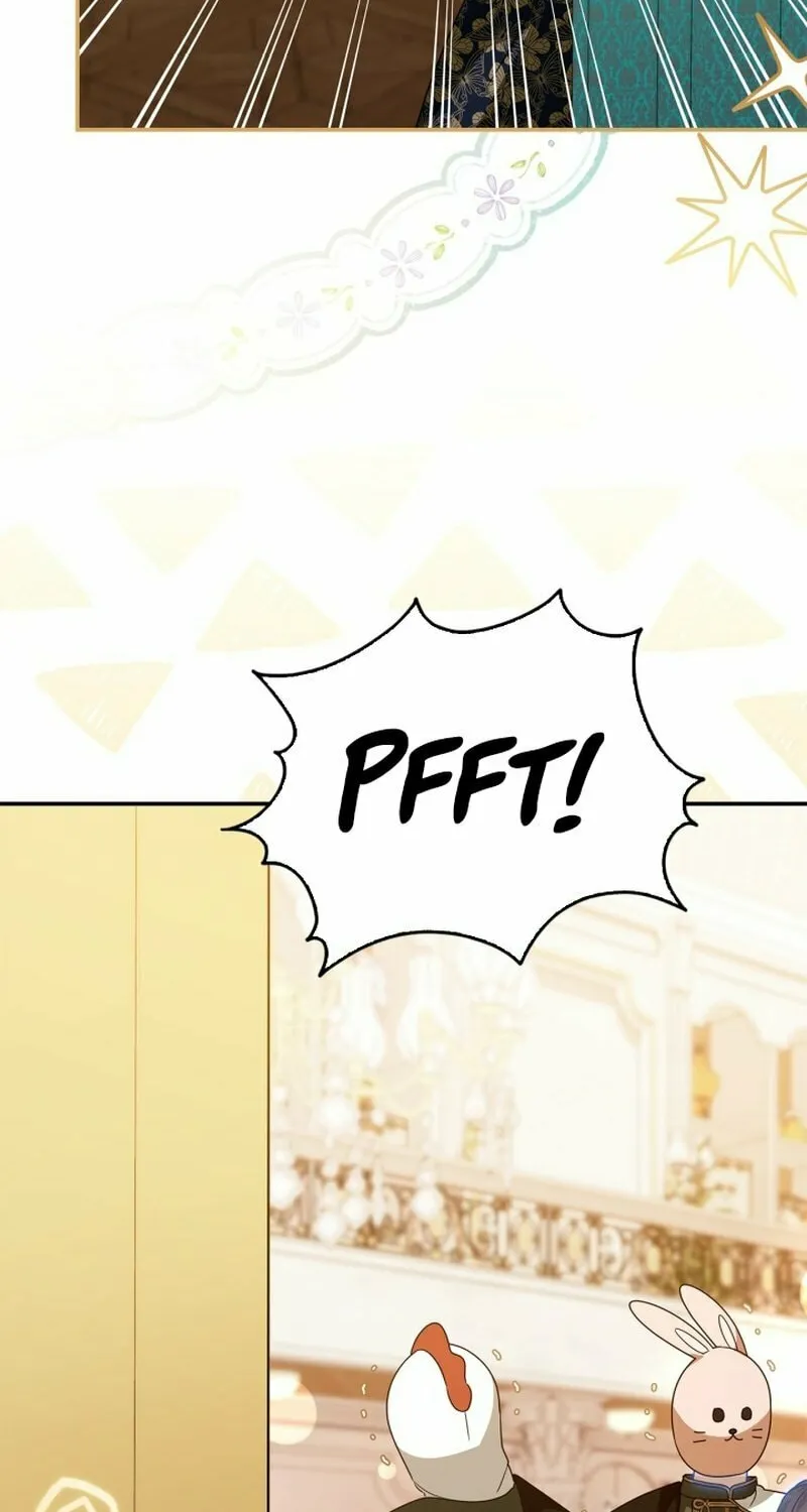 I Became the Ghost Duke’s Daughter Chapter 14 page 70 - 