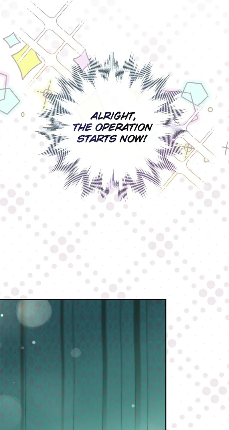I Became the Ghost Duke’s Daughter Chapter 14 page 77 - 