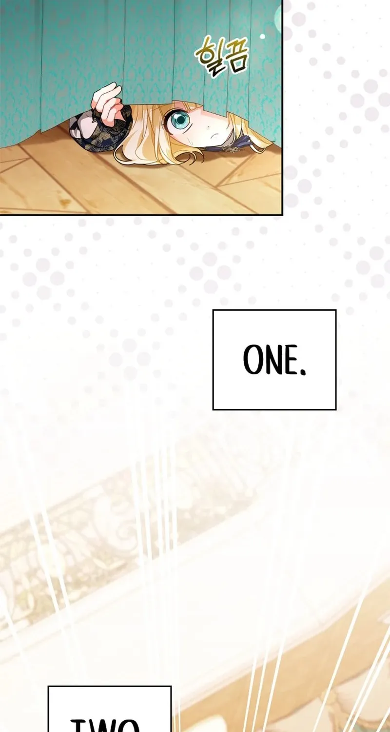 I Became the Ghost Duke’s Daughter Chapter 14 page 78 - 