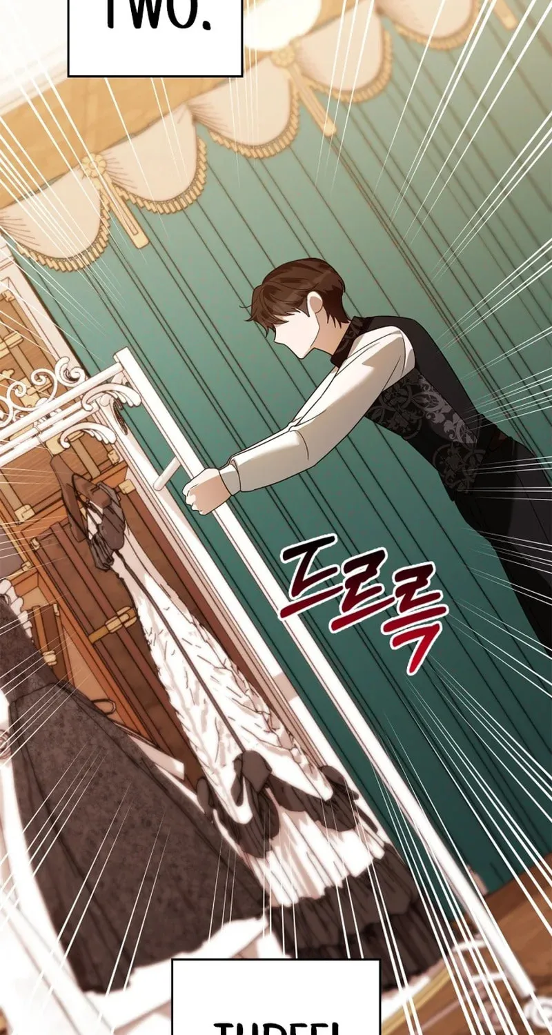 I Became the Ghost Duke’s Daughter Chapter 14 page 79 - 