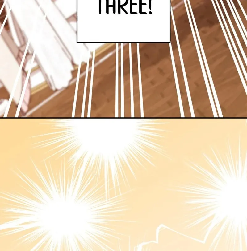 I Became the Ghost Duke’s Daughter Chapter 14 page 80 - 