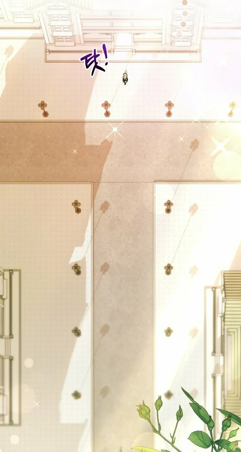 I Became the Ghost Duke’s Daughter Chapter 14 page 90 - 