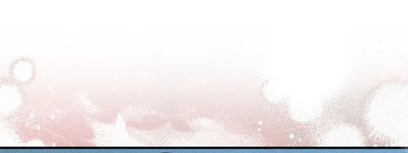 I Became the Ghost Duke’s Daughter Chapter 15 page 12 - 