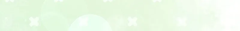 I Became the Ghost Duke’s Daughter Chapter 15 page 16 - 