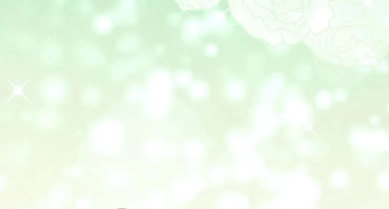 I Became the Ghost Duke’s Daughter Chapter 15 page 24 - 