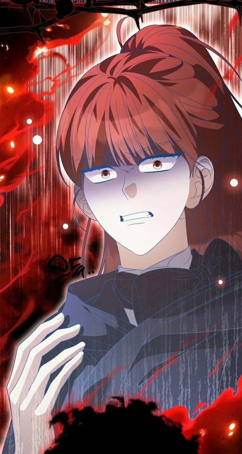 I Became the Ghost Duke’s Daughter Chapter 15 page 29 - 