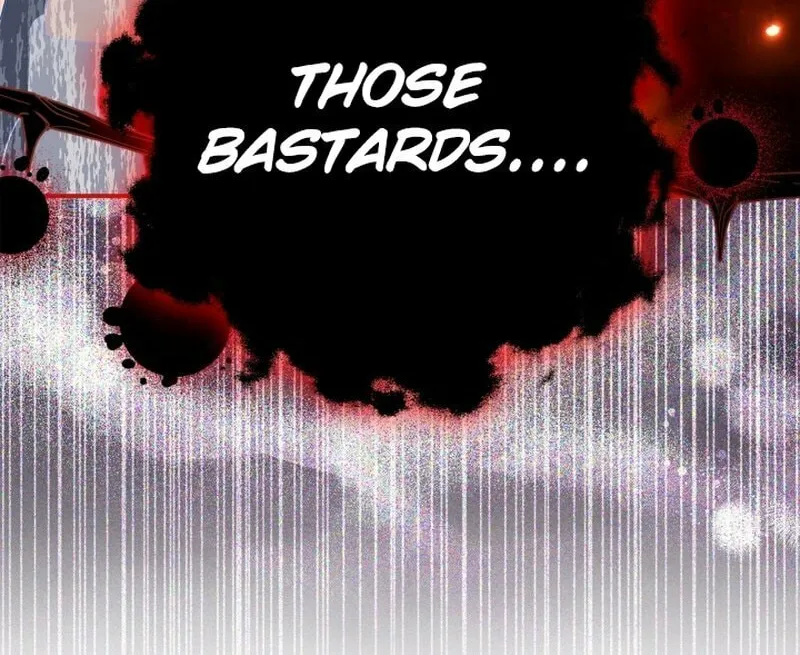 I Became the Ghost Duke’s Daughter Chapter 15 page 30 - 