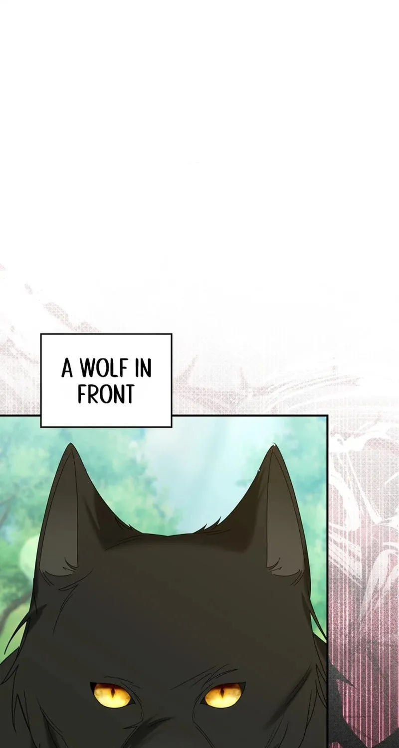 I Became the Ghost Duke’s Daughter Chapter 15 page 39 - 