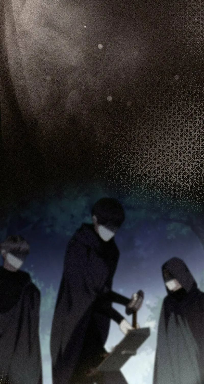 I Became the Ghost Duke’s Daughter Chapter 15 page 6 - 